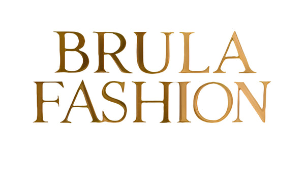 Brula Fashion